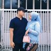 sweetxyaa2