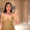 angelicabela27_