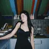 nearfetissh