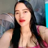 angela08_aaa
