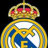 www.gasterus_