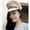 bhole_ki_ladlii