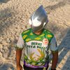mr.atomen55