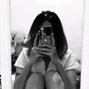 decyy_