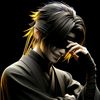 hell.tod