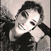 gothgarbage_girl