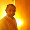 mr.m.p.murugan