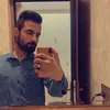abbas.atshan