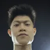hungcoii2511
