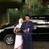 hanifahhnenggg