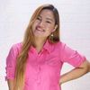 Ma'am Aileen on FB
