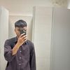 pahezeyn