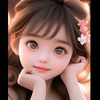 natasyamitha