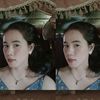 lyan_1616