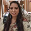 Aiayen_n15