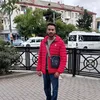 ravisingh0961