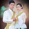 beahengheng1