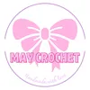 huynh_my1605