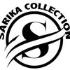 सारिका COLLECTIONS👕🛍️