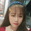 beheolun0611200106031997