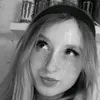 delanmai21