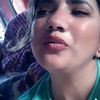 ritadhakal8