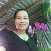 myrung_myrung