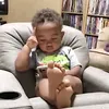 wrthlsspcfsht