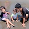 rendi_0.39