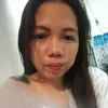 catrina255