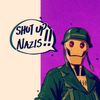mattpattt