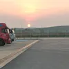 n2ndetailing