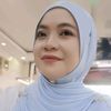 norlye80