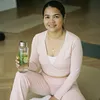 maricelpujida