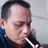 abangyani04