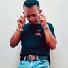 13fahmi5