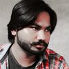 aliraza9832