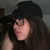 username_aa444