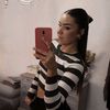 claudiiaavaroo__