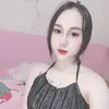 tranailinh99