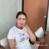 sox_023