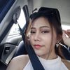 anny00678
