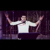 tamarqasim0