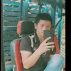 tinhtiktok22