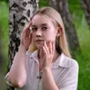 _dropblet