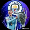 asytar_editzasytargatget