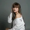 jayelenriq