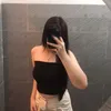 ngcz_traan