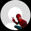 username190106_