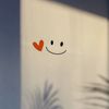 rbella_aesthtics